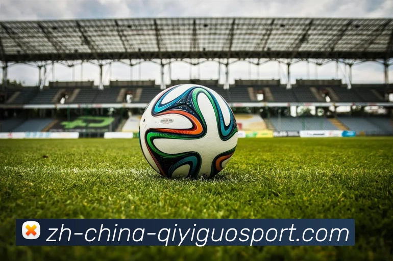 奇异果体育全站App