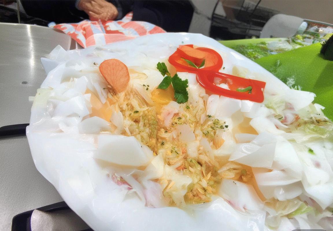 贝林厄姆：足球天才的伯明翰至皇马蜕变之路