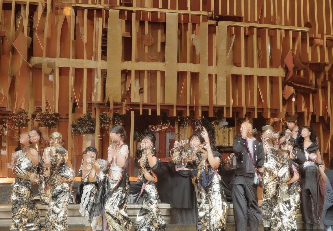 湖人VS篮网：多渠道观赛指南，精彩对决不容错过