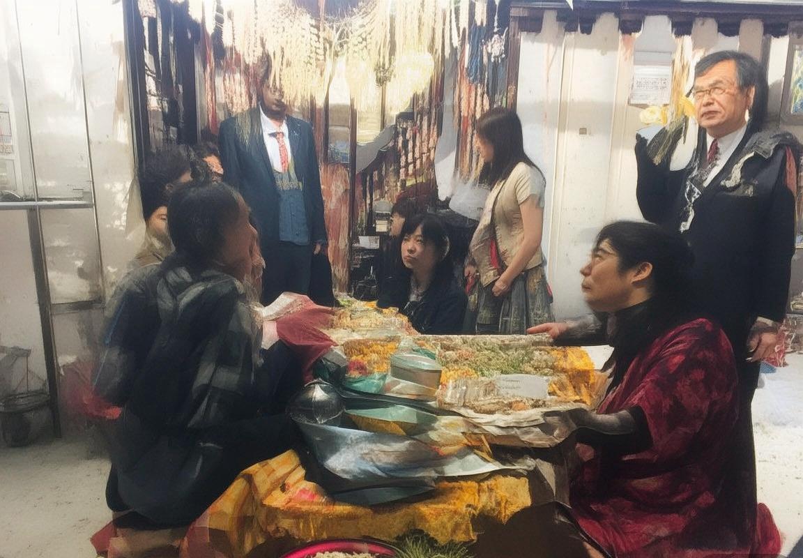 夏联巅峰对决：火箭快船新秀对决战(图4)