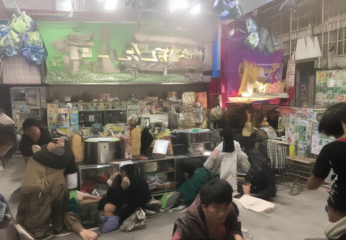 哥伦布机员与纳什智慧：决策边界与可能性探讨(图3)