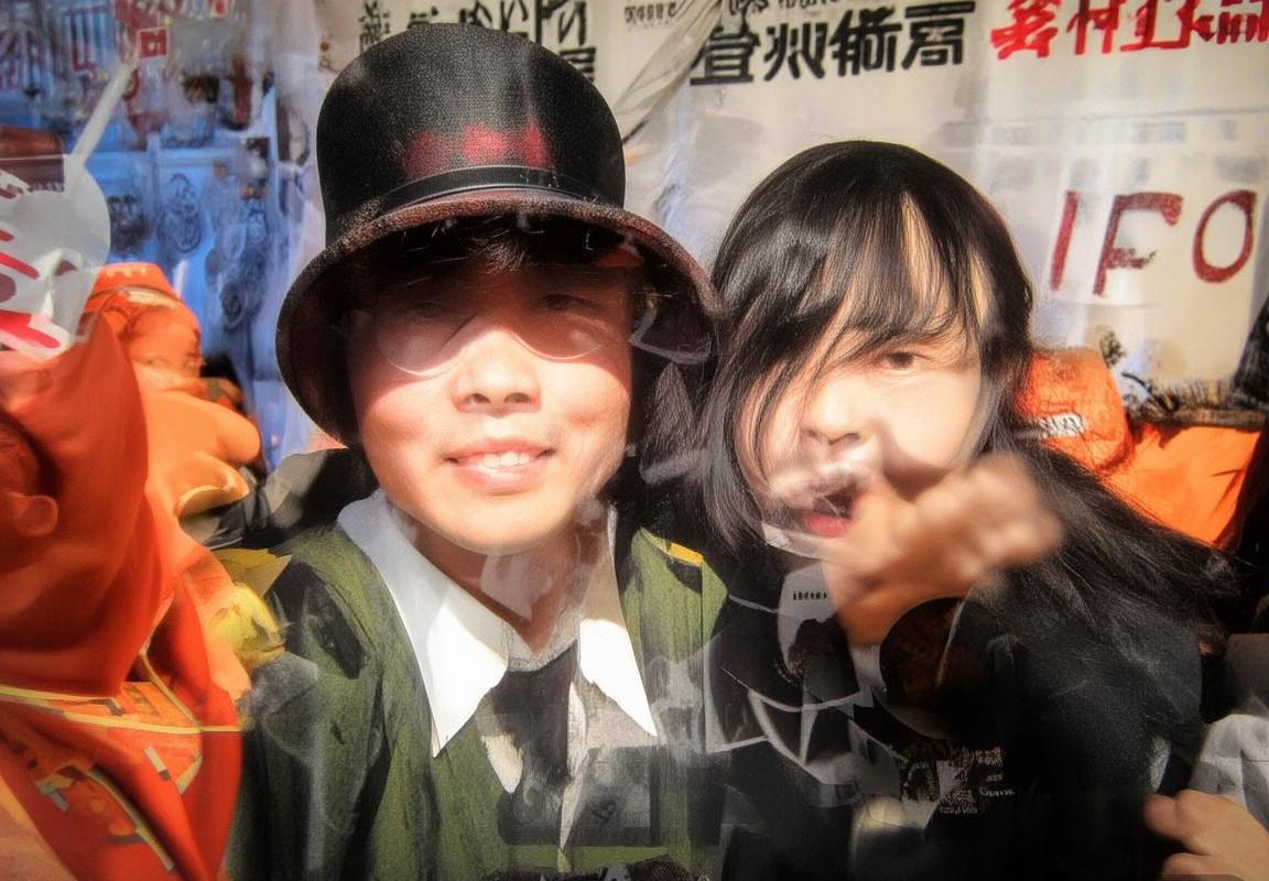 瓜迪奥拉欧冠逆转秘籍：换人策略深度解析