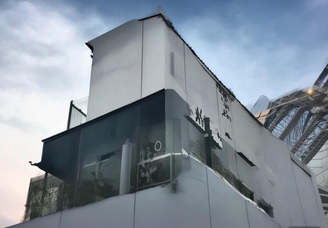 巴萨与利物浦巅峰对决解析：战术对决与球星争霸