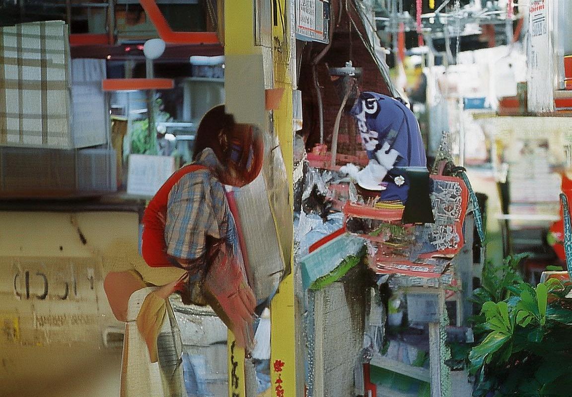 北美预选赛焦点：墨美对决，足球盛宴与文化碰撞(图3)