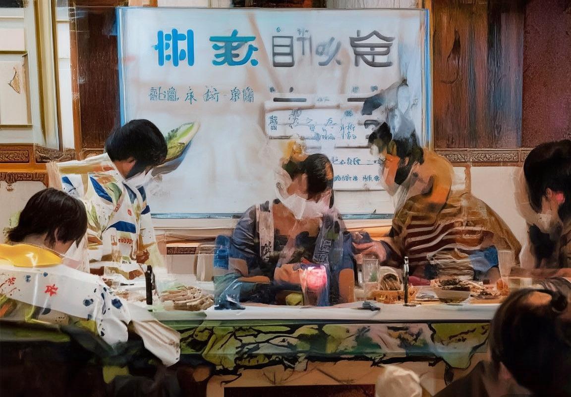 巴萨皇马美国对决：世纪之战全球聚焦