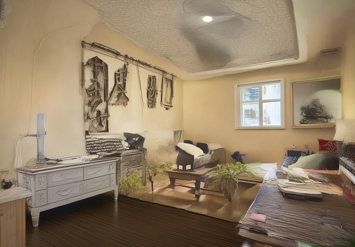 俄罗斯vs埃及足球比赛全程回顾与精彩瞬间分析(图2)