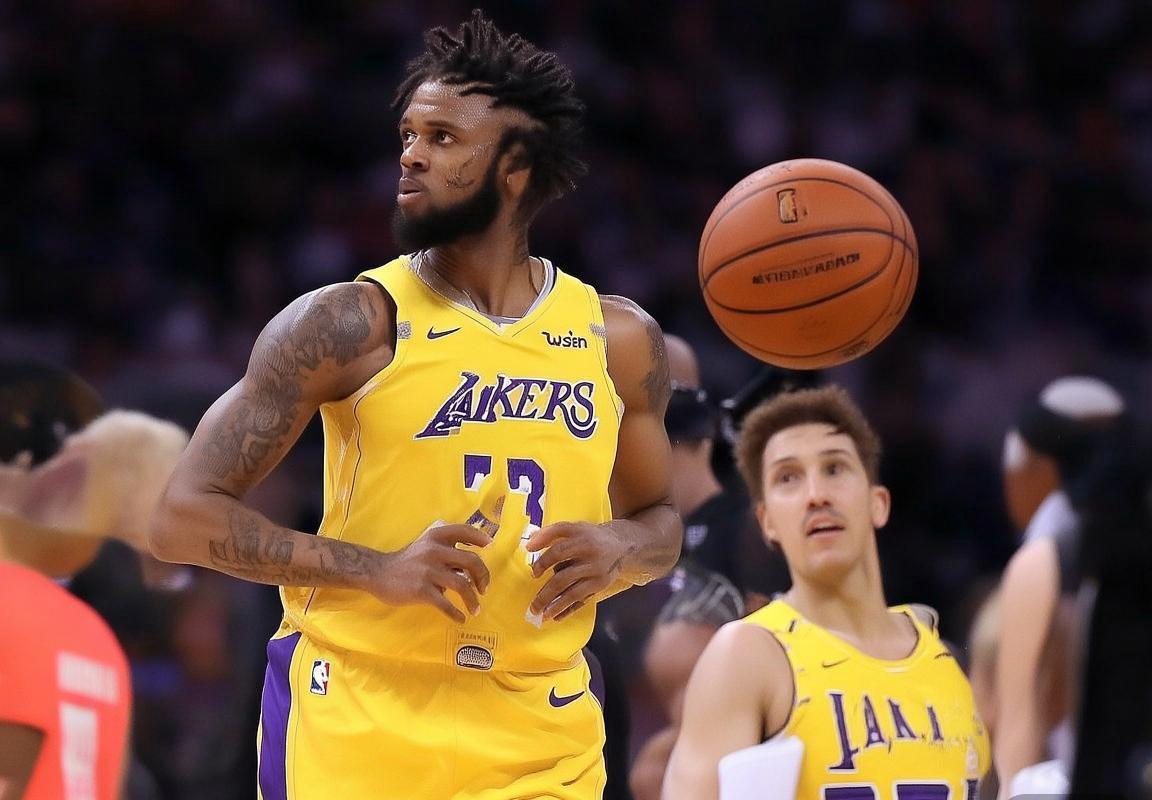 2020年NBA总决赛：湖人逆转热火，关键战精彩回顾(图3)