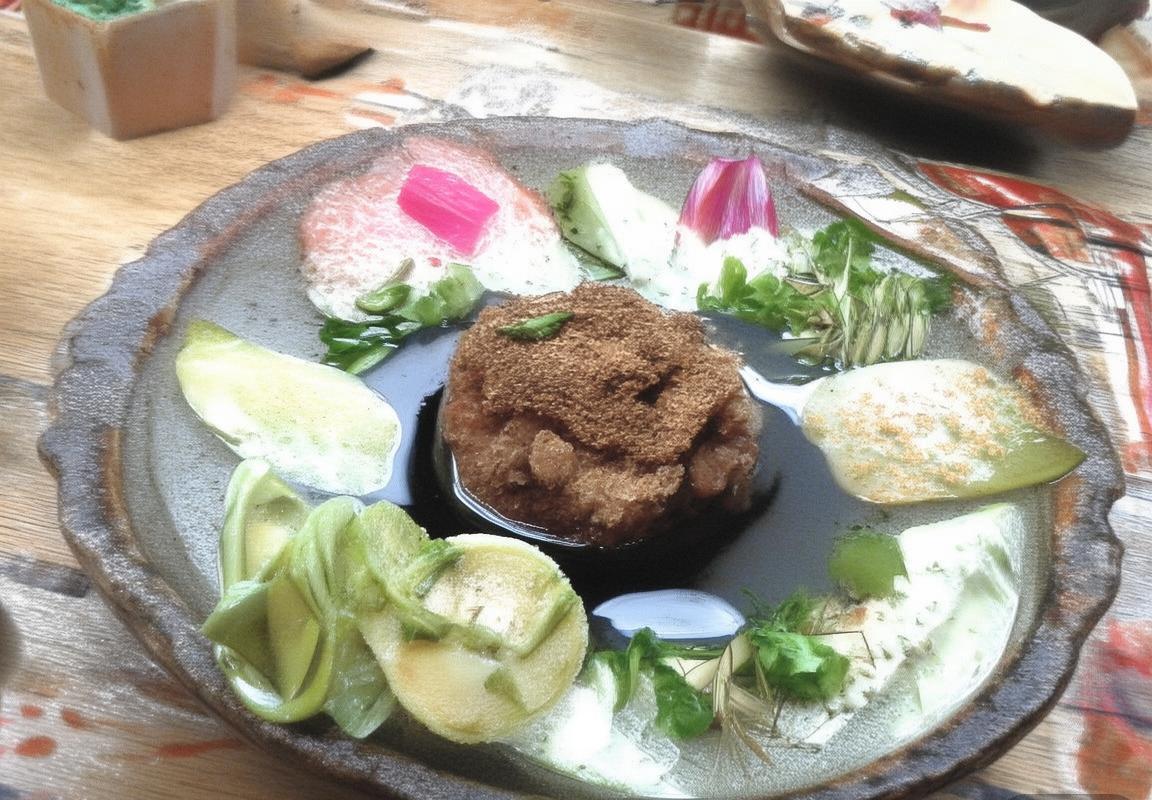 曼城利物浦3-2逆转战：战术智慧铸就经典胜利