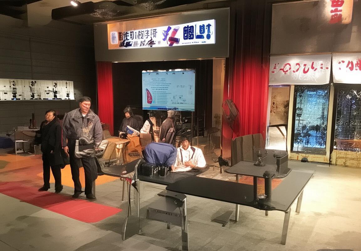 广岛三箭VS清莱连：亚冠小组赛首胜关键对决分析