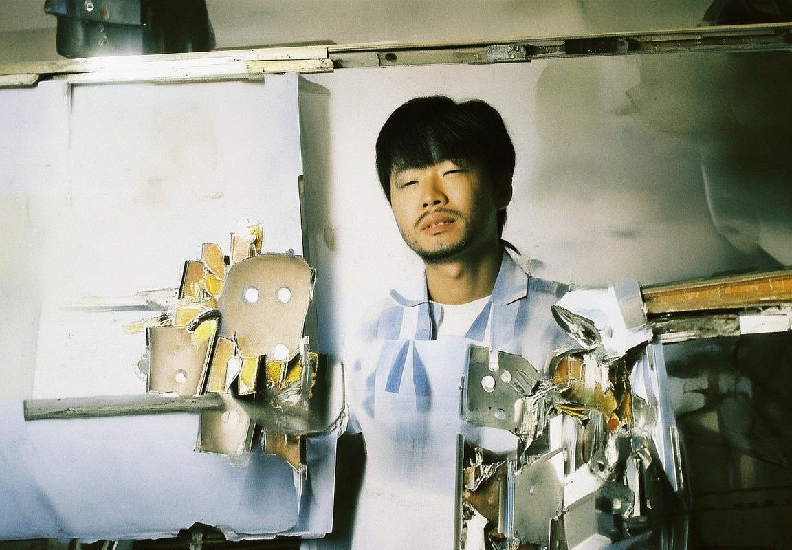 俄罗斯vs埃及足球比赛全程回顾与精彩瞬间分析(图3)