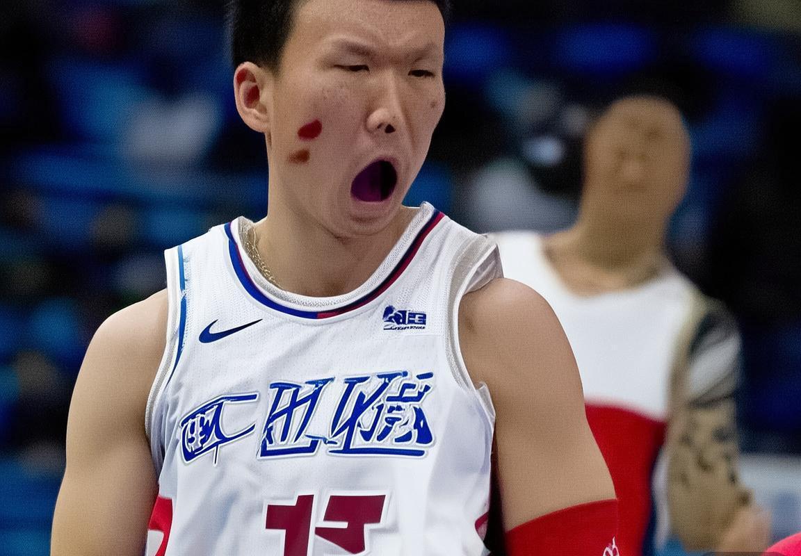 NBA公牛队惨败爵士队：赛季困境与内部问题剖析