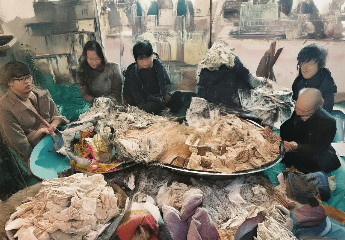 菲尔·福登：从青训新星到足坛巨星的成长之路(图2)