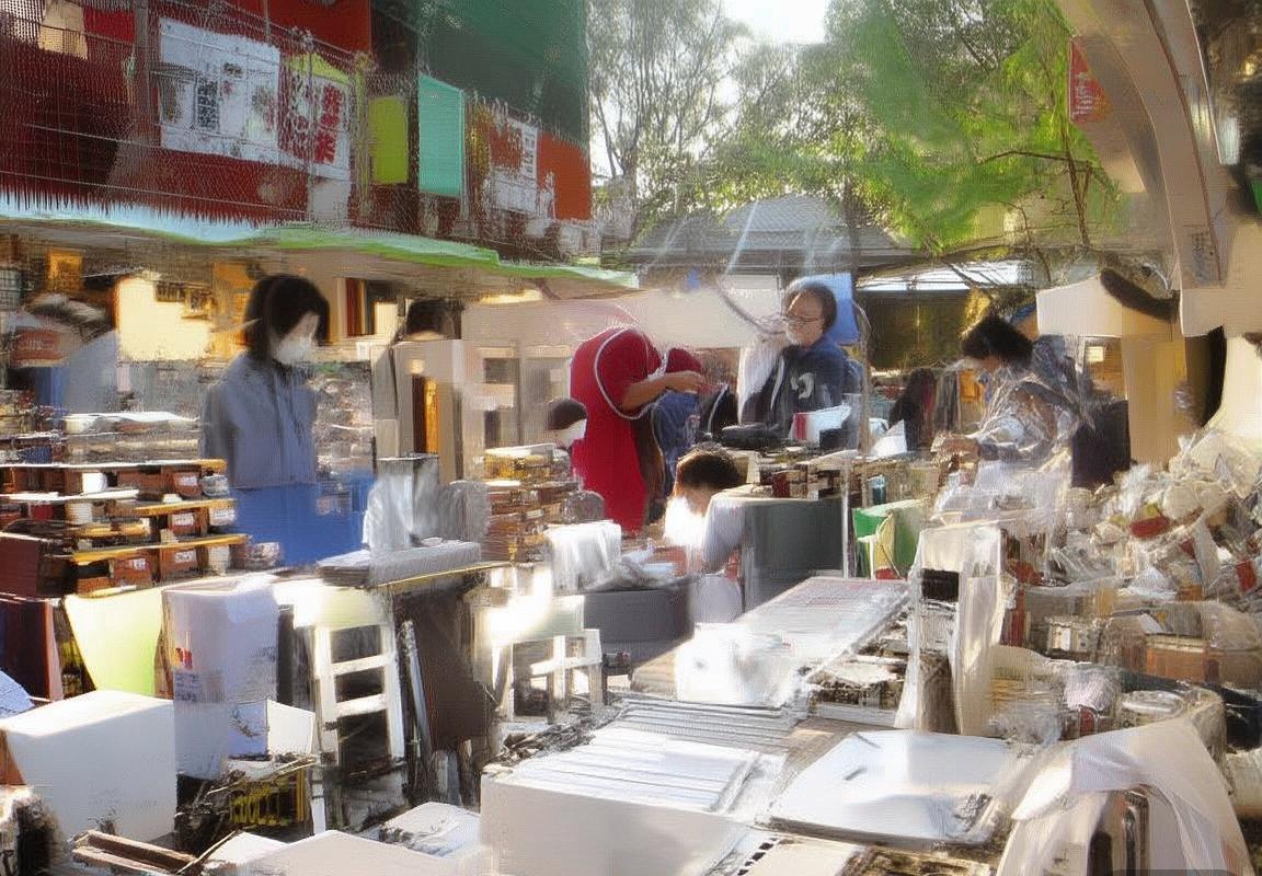 荷甲经典对决：格拉夫下铺与布雷达战术解析及心理较量(图3)