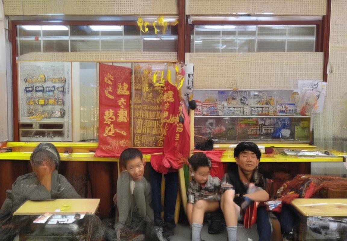 夏联巅峰对决：火箭快船新秀对决战(图3)