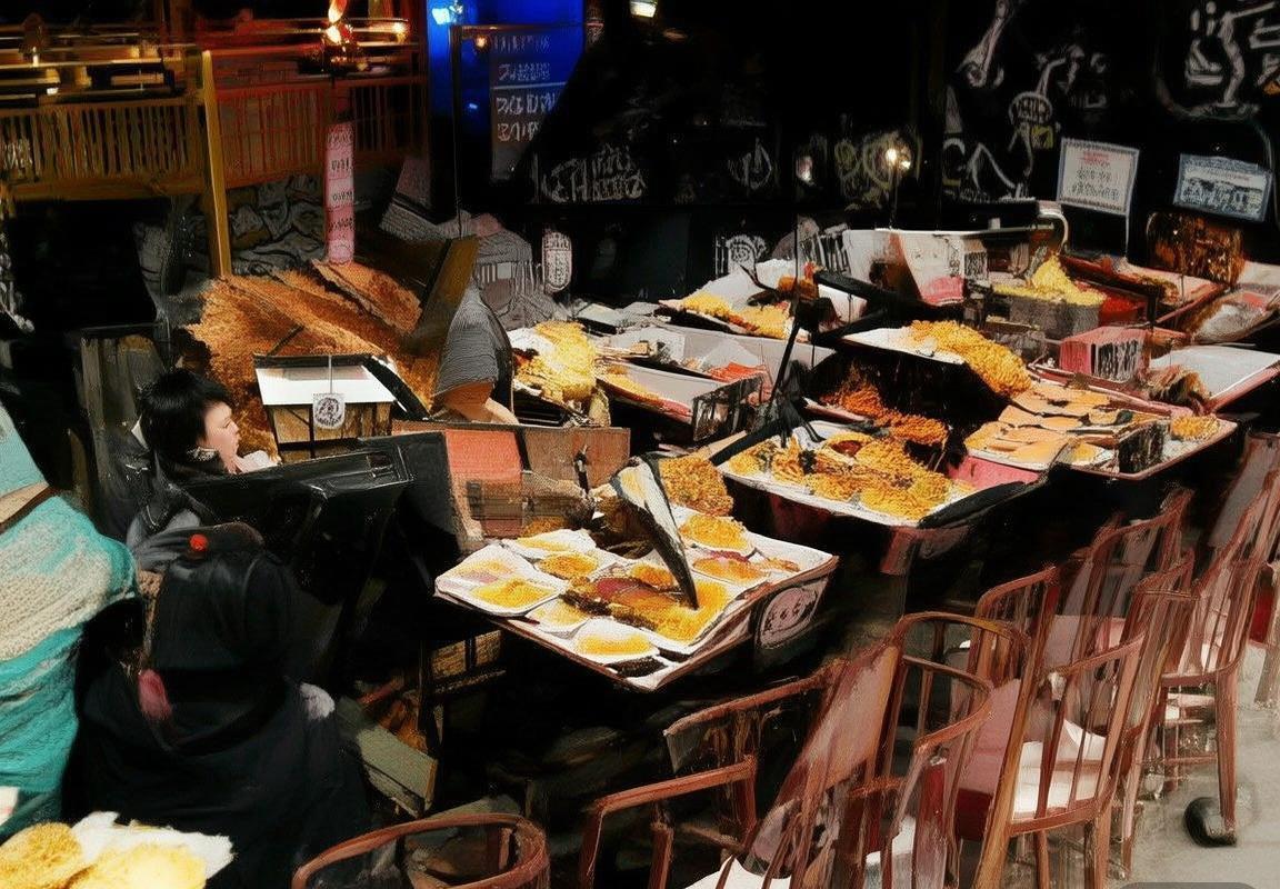 荷英巅峰对决：战术对决与精彩瞬间盘点