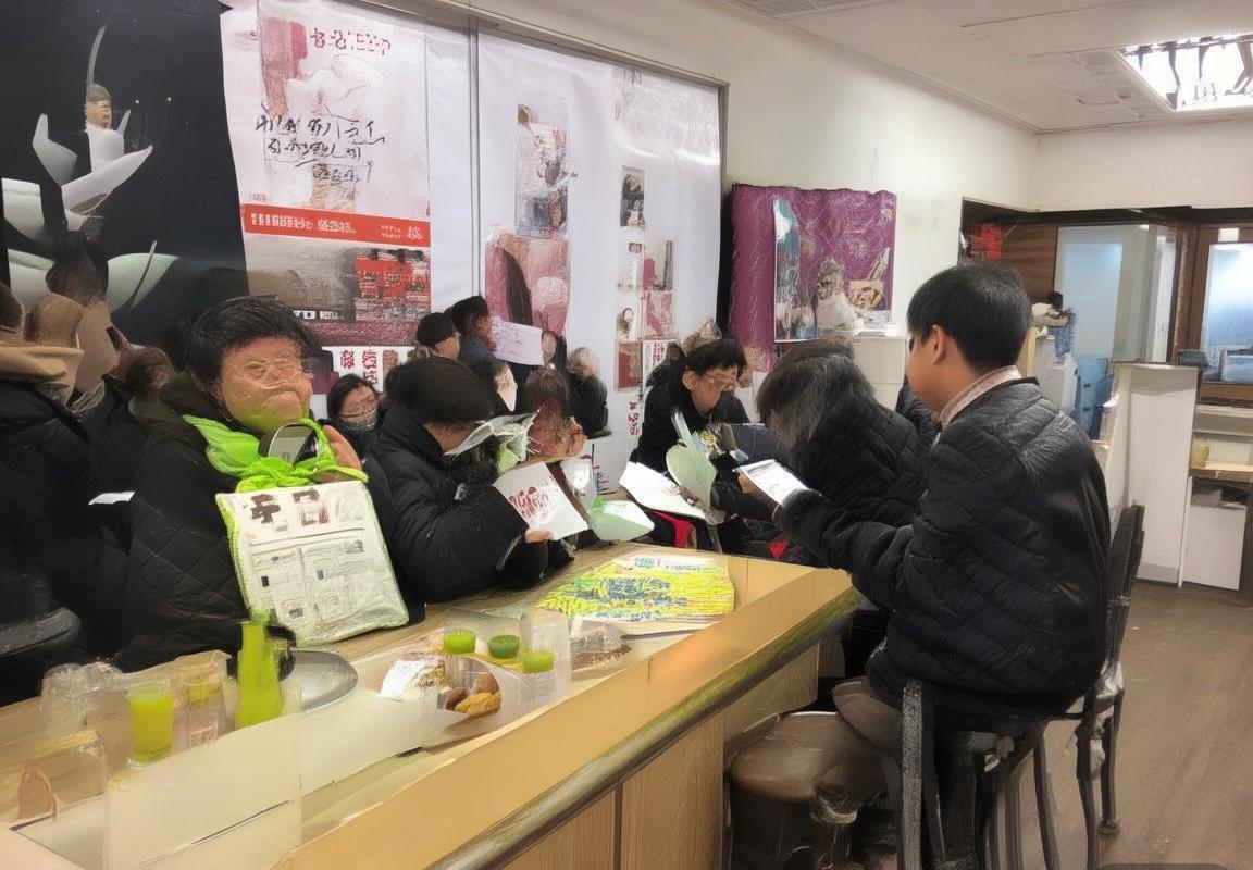 荷英巅峰对决：战术对决与精彩瞬间盘点(图2)