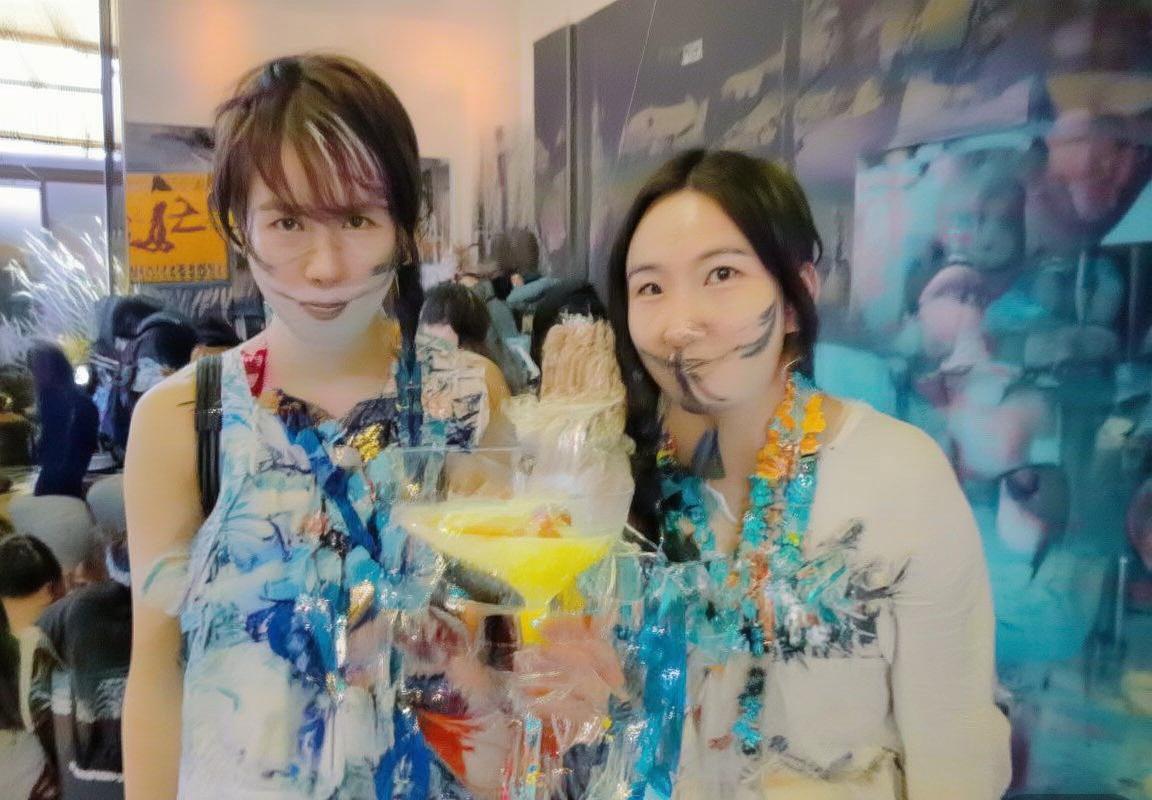 广东VS浙江篮球对决：深度剖析精彩赛事