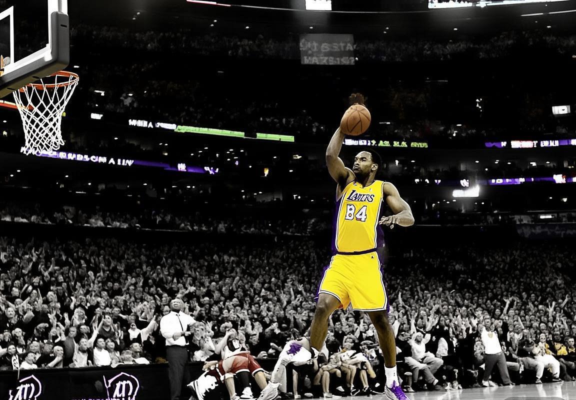 2020年NBA总决赛：湖人逆转热火，关键战精彩回顾