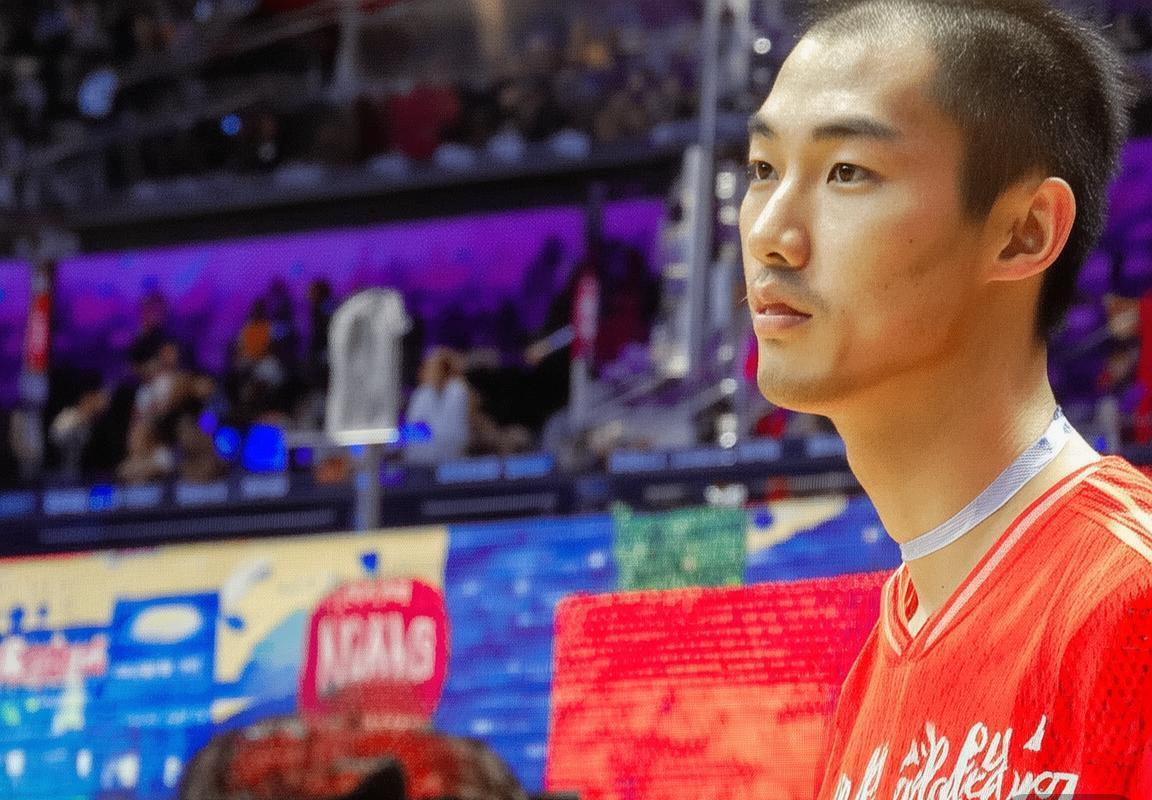 2018年NBA勇士VS公牛巅峰对决：库里拉文火花碰撞战记(图3)