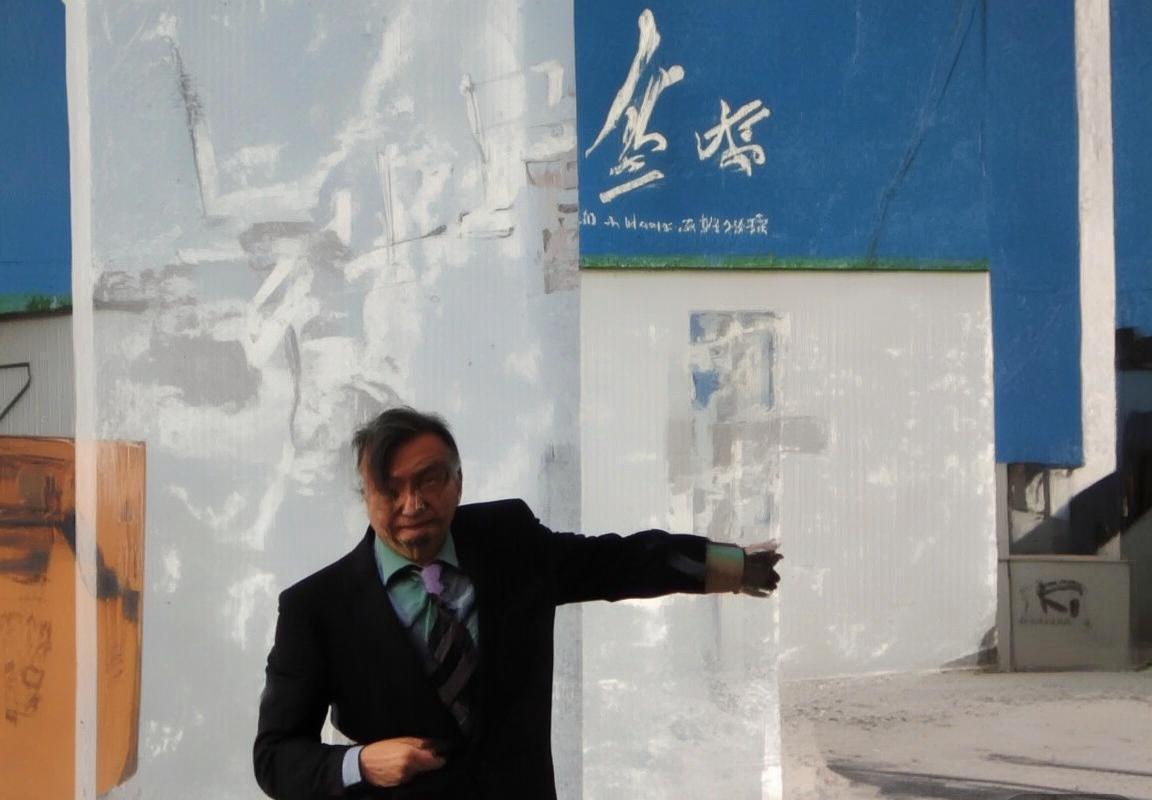 辽粤巅峰对决：荣誉之战，赛季走向一触即发