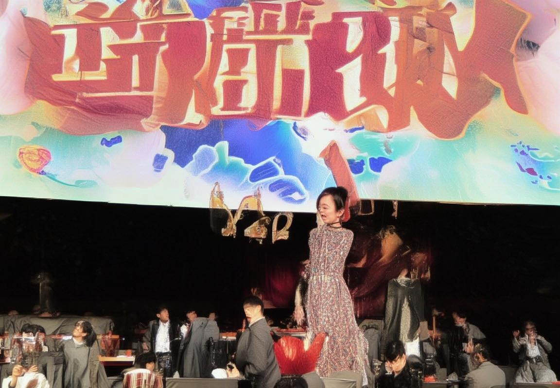 荷甲经典对决：格拉夫下铺与布雷达战术解析及心理较量