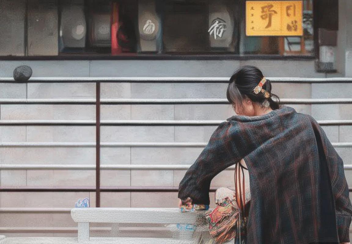 伊朗VS阿曼：巅峰对决，伊朗展现亚洲足球实力，战术对决与精彩瞬间回顾