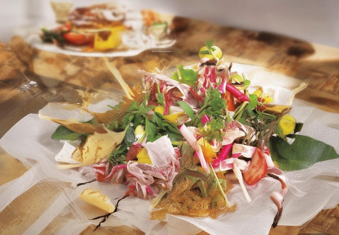 弗朗茨·瓦格纳篮球生涯解析：天赋新星的未来展望(图2)