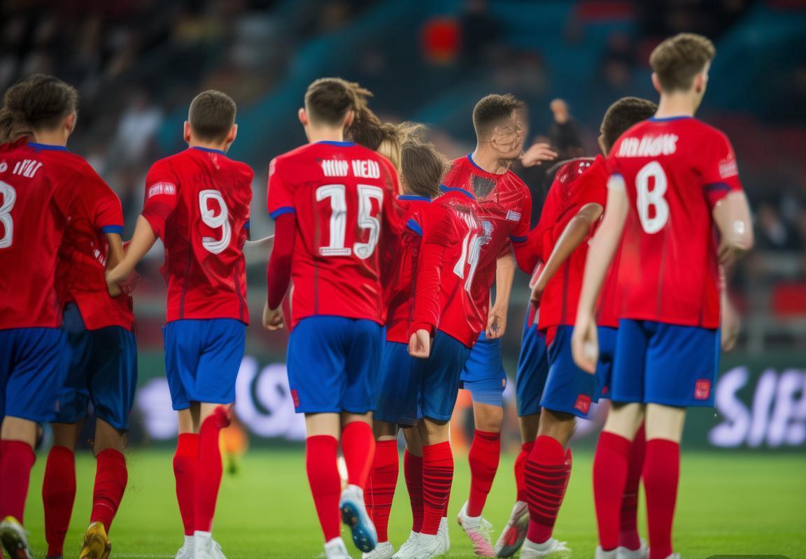 瓜迪奥拉欧冠逆转秘籍：换人策略深度解析(图3)