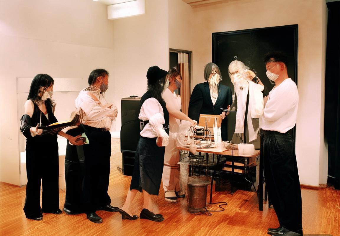 巴西捷克足球对决：激情交融与策略碰撞回顾(图2)