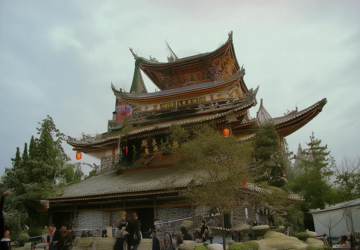 菲尔·福登：从青训新星到足坛巨星的成长之路