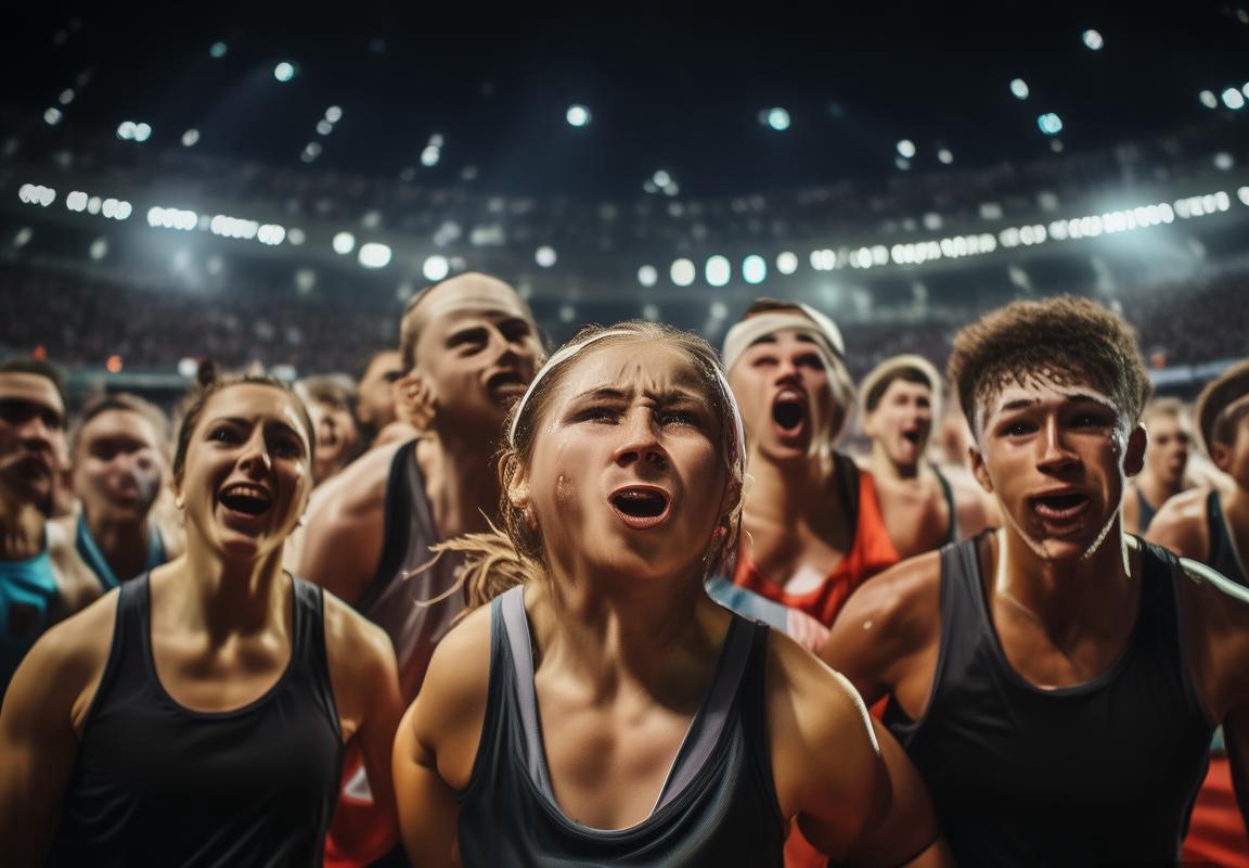 2013年NBA季后赛：热火对篮网经典对决解析(图4)