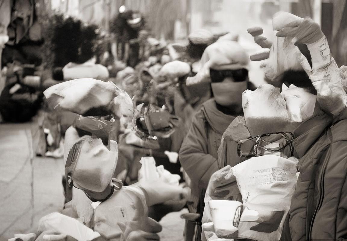 郭昊文篮球之路：从青涩少年到职业球员的蜕变历程(图2)