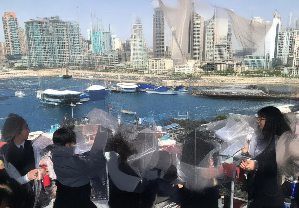 弗朗茨·瓦格纳篮球生涯解析：天赋新星的未来展望