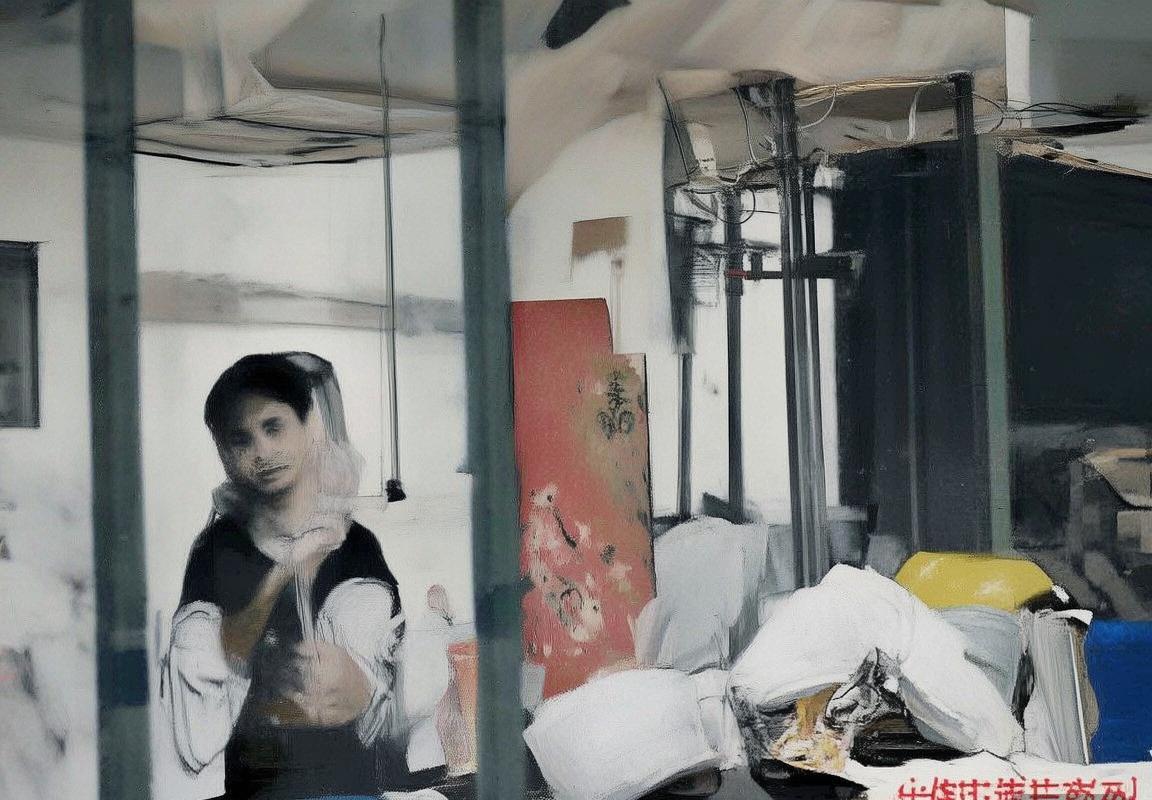 多纳鲁马：从青涩小将到世界顶级门将的辉煌之路(图3)