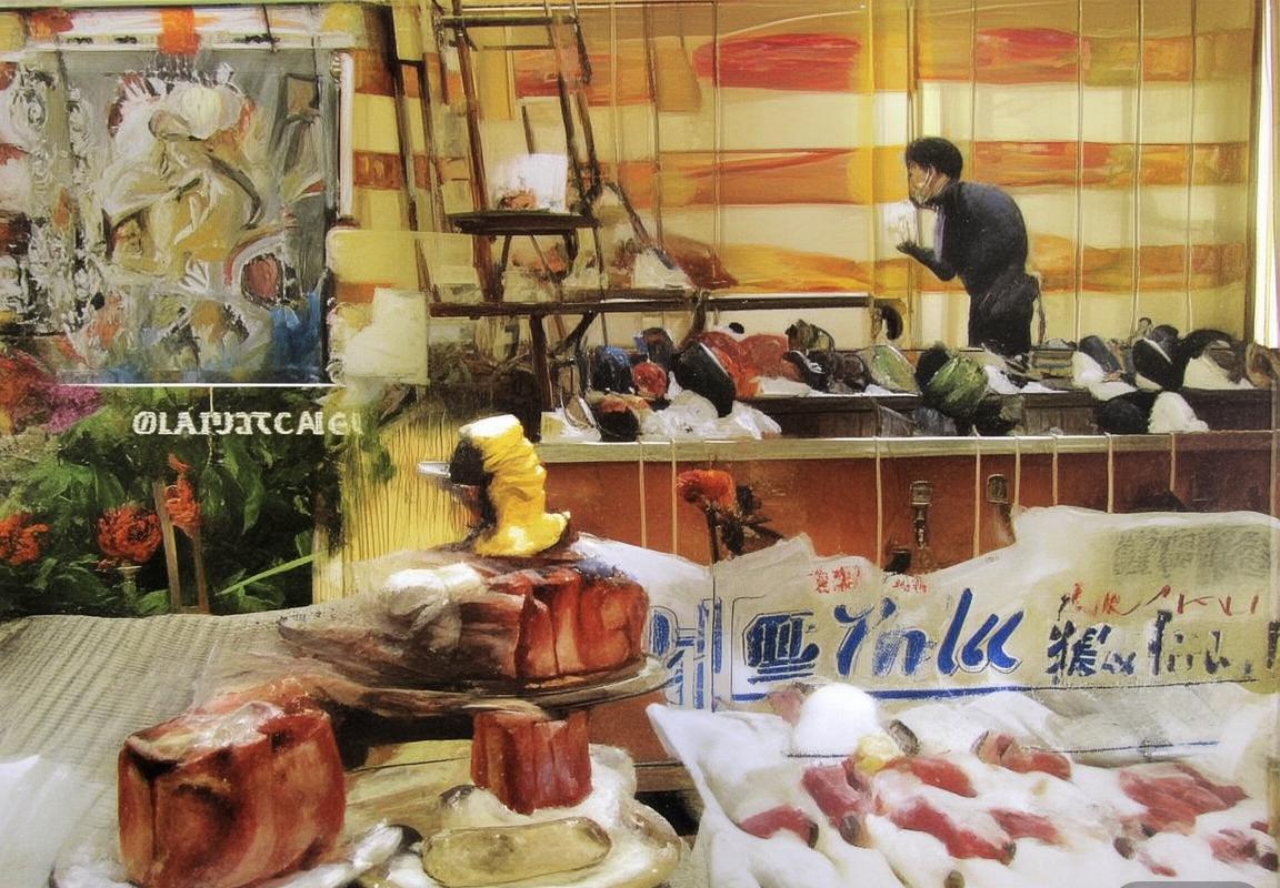 哥伦布机员与纳什智慧：决策边界与可能性探讨(图2)