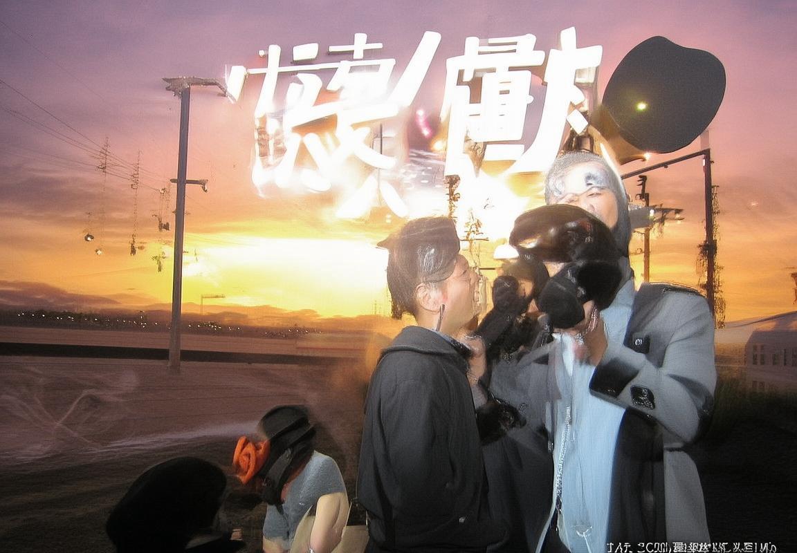 贝林厄姆：足球天才的伯明翰至皇马蜕变之路(图3)