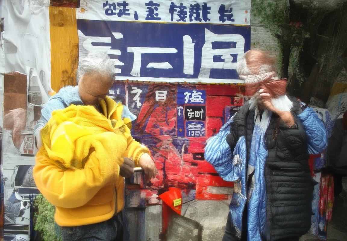 哥伦布机员与纳什智慧：决策边界与可能性探讨