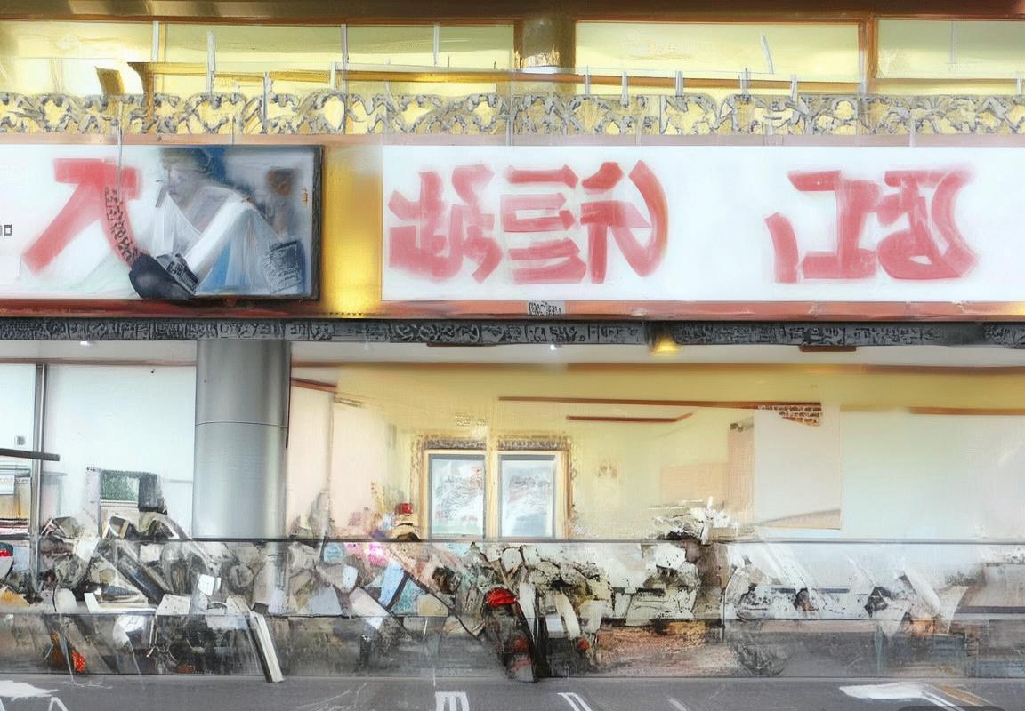 多纳鲁马：从青涩小将到世界顶级门将的辉煌之路