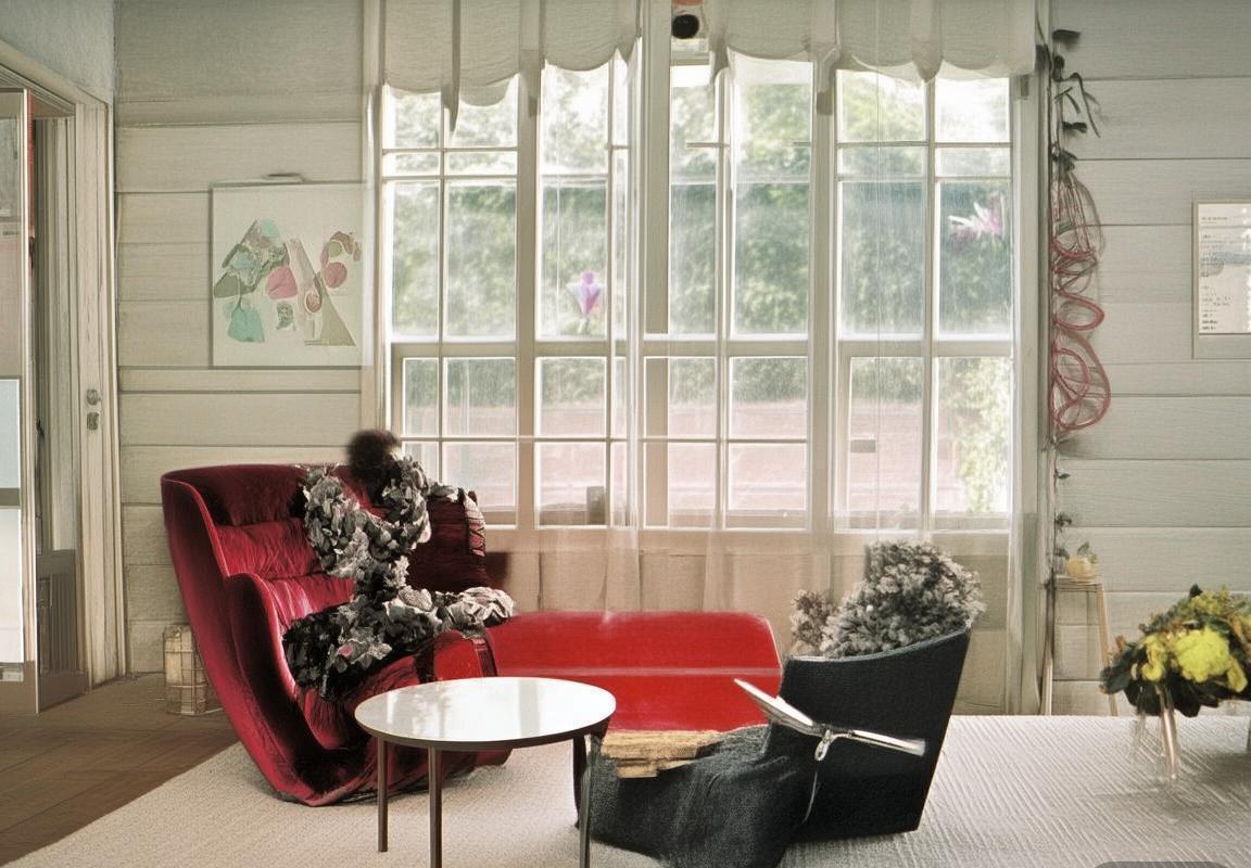 北京国安VS武里南联：激情对决，技战术解析与球员点评(图2)