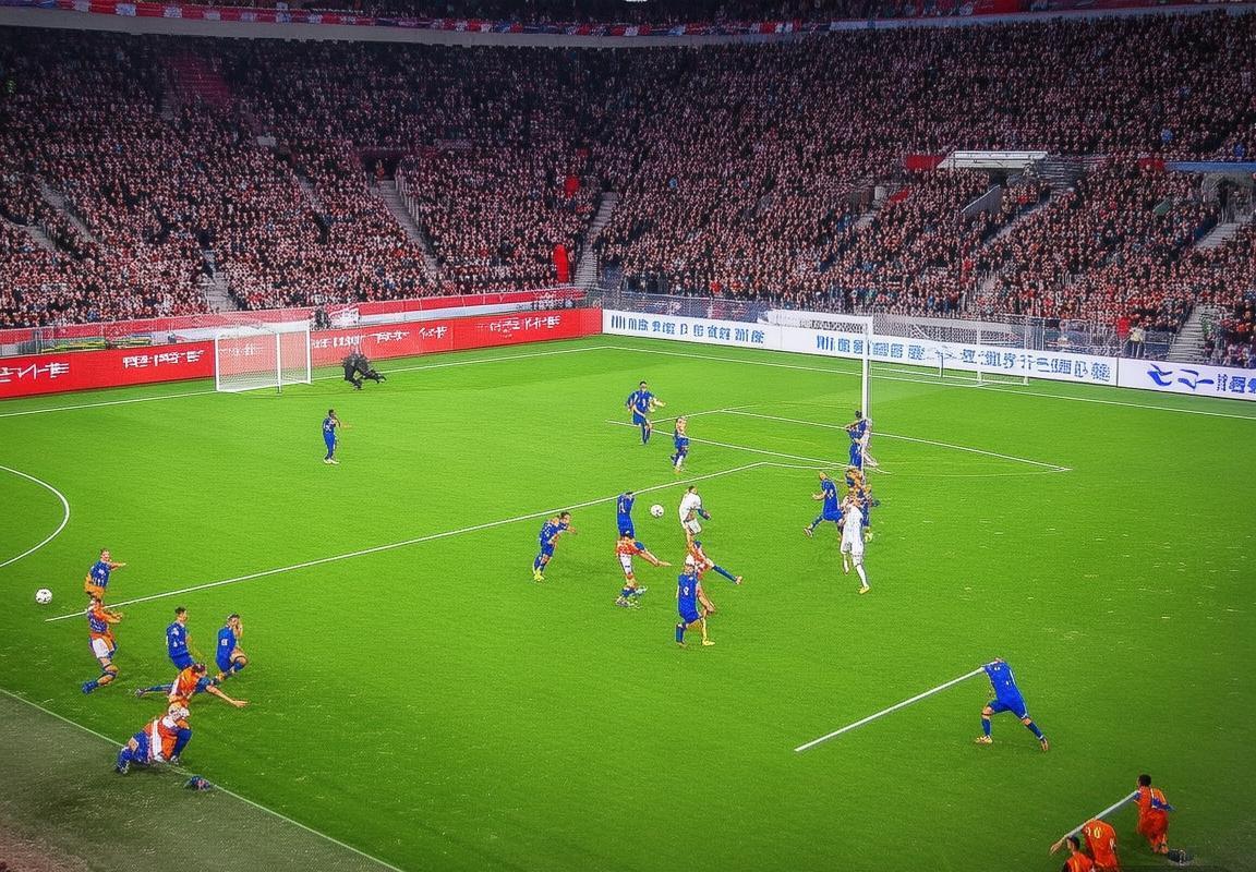 2020中超恒大建业巅峰对决：战术对决解析与赛季影响(图2)