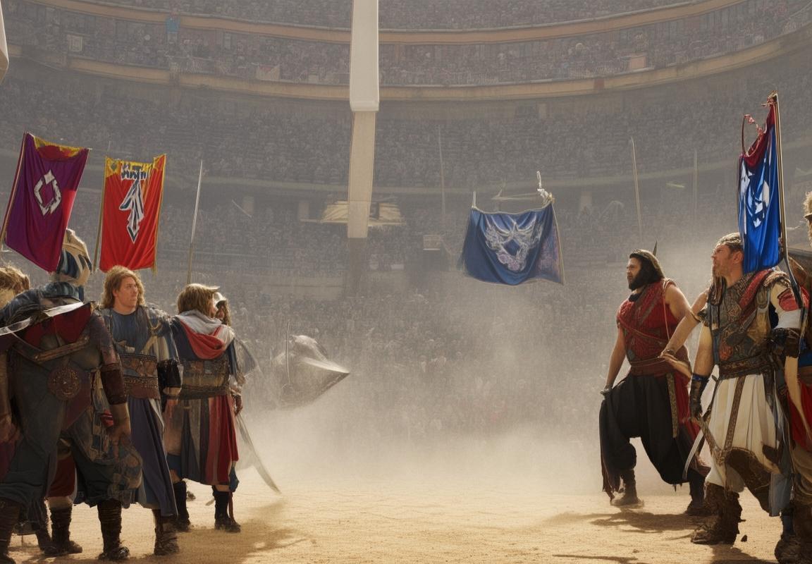 马刺魔术巅峰对决：NBA焦点战前瞻 12月20日激战正酣(图3)