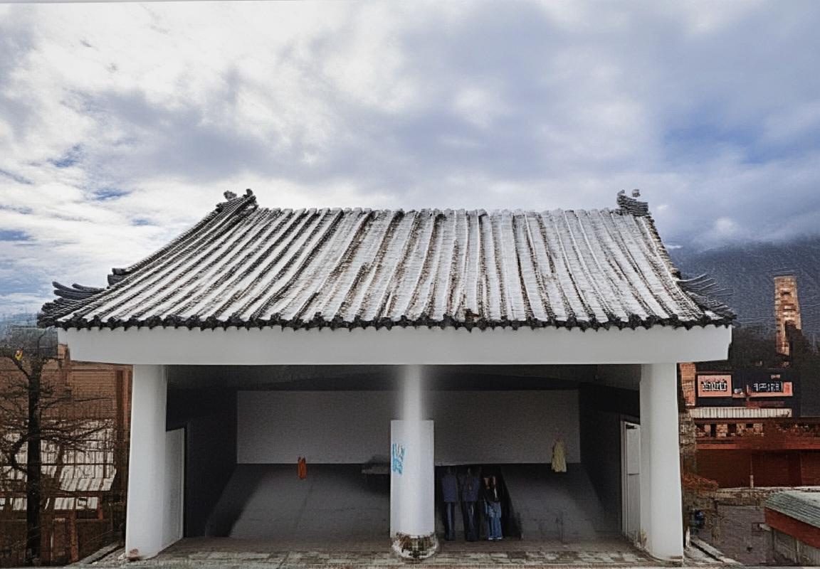 郭昊文篮球之路：从青涩少年到职业球员的蜕变历程(图3)