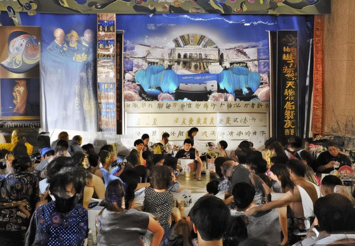 广岛三箭VS清莱连：亚冠小组赛首胜关键对决分析(图3)