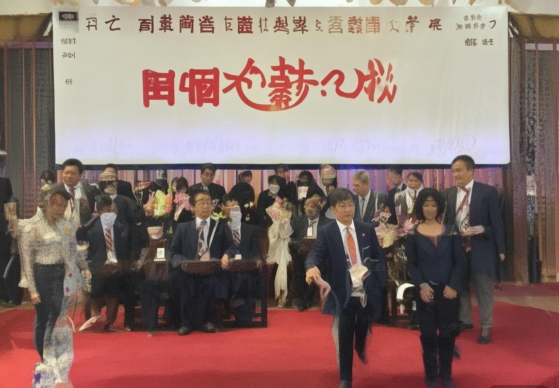 国安建业中超激战：战术对决与阵容亮点剖析