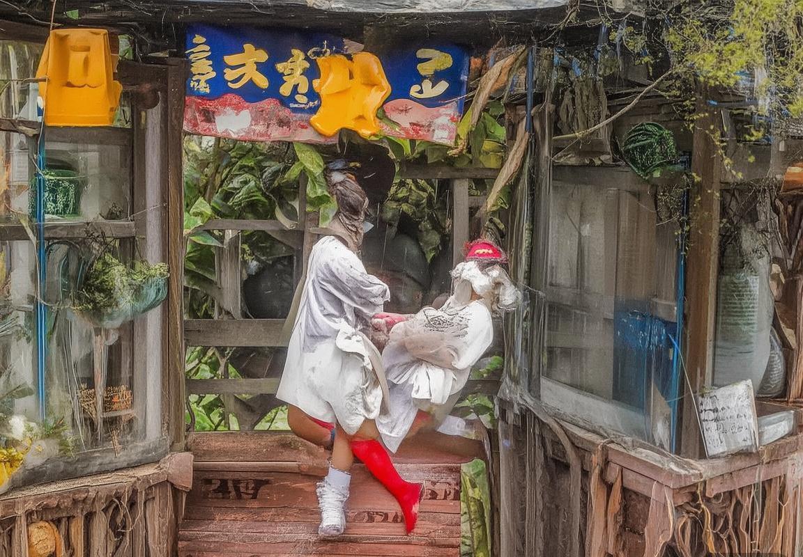 曼城利物浦3-2逆转战：战术智慧铸就经典胜利(图2)