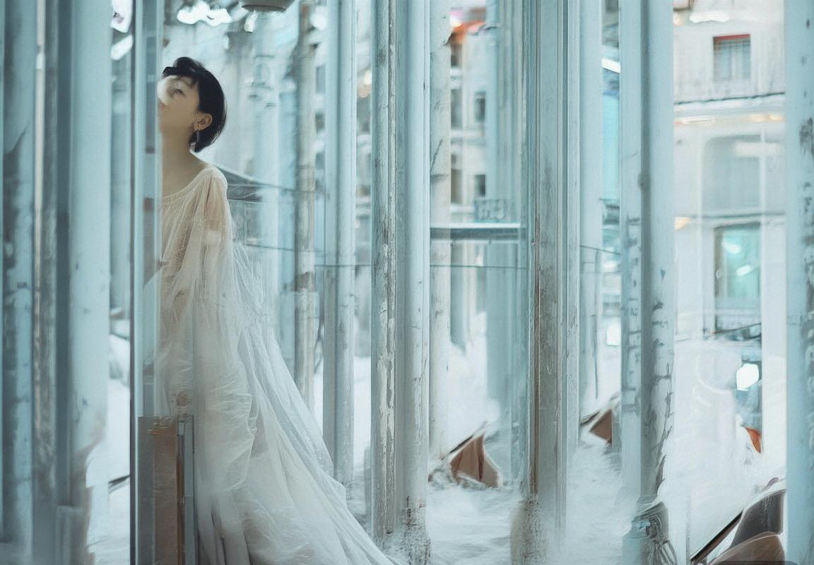 郭昊文篮球之路：从青涩少年到职业球员的蜕变历程