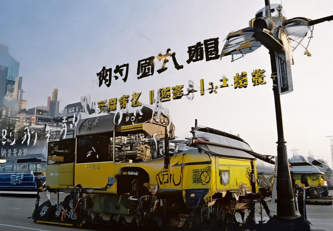 2003年NBA总决赛：湖人对魔术的经典对决回顾(图2)