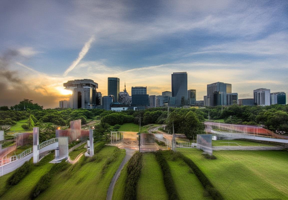 马刺魔术巅峰对决：NBA焦点战前瞻 12月20日激战正酣(图2)