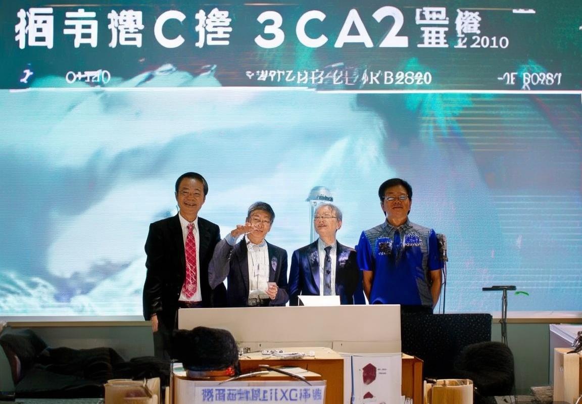 多纳鲁马：从青涩小将到世界顶级门将的辉煌之路(图2)