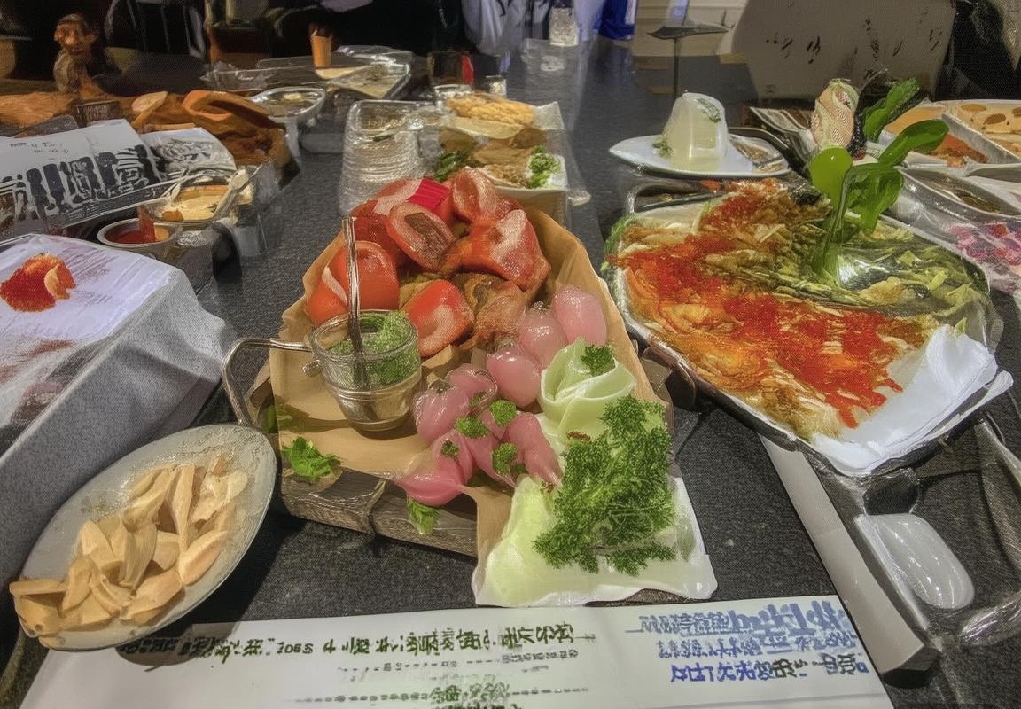 法兰克福欧冠逆袭：战术布局与球员表现解析(图1)